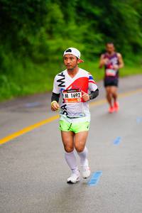 BIB: 1692
                            <button type="button" onclick="openModal(5705748)" class="btn btn-primary btn-sm float-right btn-popup" data-toggle="modal" data-target=".modal-high-quality">
                        <i class="fas fa-shopping-cart"></i> Add to Cart
                    </button>
                                            <button type="button" onclick="isThisMe(5705748, true)" class="btn btn-success btn-sm float-right btn-popup btn-isme hidden" data-toggle="tooltip" data-placement="bottom" title="นี่คือรูปของคุณใช่ไหม คลิกที่นี่เพื่อเอาเข้าอัลบั้ม">
                        <i class="fas fa-plus"></i> Add to album
                    </button>
                    <button type="button" onclick="isThisMe(5705748, false)" class="btn btn-warning btn-sm float-right btn-popup btn-isnotme hidden">
                        <i class="fas fa-ban"></i> Remove from album
                    </button>