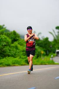 BIB: 1712
                            <button type="button" onclick="openModal(5762835)" class="btn btn-primary btn-sm float-right btn-popup" data-toggle="modal" data-target=".modal-high-quality">
                        <i class="fas fa-shopping-cart"></i> Add to Cart
                    </button>
                                            <button type="button" onclick="isThisMe(5762835, true)" class="btn btn-success btn-sm float-right btn-popup btn-isme hidden" data-toggle="tooltip" data-placement="bottom" title="นี่คือรูปของคุณใช่ไหม คลิกที่นี่เพื่อเอาเข้าอัลบั้ม">
                        <i class="fas fa-plus"></i> Add to album
                    </button>
                    <button type="button" onclick="isThisMe(5762835, false)" class="btn btn-warning btn-sm float-right btn-popup btn-isnotme hidden">
                        <i class="fas fa-ban"></i> Remove from album
                    </button>