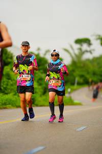 BIB: 1640, 3392
                            <button type="button" onclick="openModal(5607230)" class="btn btn-primary btn-sm float-right btn-popup" data-toggle="modal" data-target=".modal-high-quality">
                        <i class="fas fa-shopping-cart"></i> Add to Cart
                    </button>
                                            <button type="button" onclick="isThisMe(5607230, true)" class="btn btn-success btn-sm float-right btn-popup btn-isme hidden" data-toggle="tooltip" data-placement="bottom" title="นี่คือรูปของคุณใช่ไหม คลิกที่นี่เพื่อเอาเข้าอัลบั้ม">
                        <i class="fas fa-plus"></i> Add to album
                    </button>
                    <button type="button" onclick="isThisMe(5607230, false)" class="btn btn-warning btn-sm float-right btn-popup btn-isnotme hidden">
                        <i class="fas fa-ban"></i> Remove from album
                    </button>