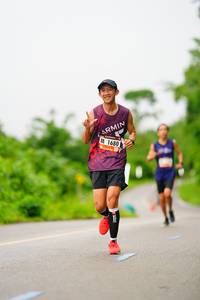 BIB: 1680
                            <button type="button" onclick="openModal(5711200)" class="btn btn-primary btn-sm float-right btn-popup" data-toggle="modal" data-target=".modal-high-quality">
                        <i class="fas fa-shopping-cart"></i> Add to Cart
                    </button>
                                            <button type="button" onclick="isThisMe(5711200, true)" class="btn btn-success btn-sm float-right btn-popup btn-isme hidden" data-toggle="tooltip" data-placement="bottom" title="นี่คือรูปของคุณใช่ไหม คลิกที่นี่เพื่อเอาเข้าอัลบั้ม">
                        <i class="fas fa-plus"></i> Add to album
                    </button>
                    <button type="button" onclick="isThisMe(5711200, false)" class="btn btn-warning btn-sm float-right btn-popup btn-isnotme hidden">
                        <i class="fas fa-ban"></i> Remove from album
                    </button>