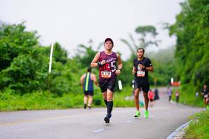 BIB: 1738
                            <button type="button" onclick="openModal(5755916)" class="btn btn-primary btn-sm float-right btn-popup" data-toggle="modal" data-target=".modal-high-quality">
                        <i class="fas fa-shopping-cart"></i> Add to Cart
                    </button>
                                            <button type="button" onclick="isThisMe(5755916, true)" class="btn btn-success btn-sm float-right btn-popup btn-isme hidden" data-toggle="tooltip" data-placement="bottom" title="นี่คือรูปของคุณใช่ไหม คลิกที่นี่เพื่อเอาเข้าอัลบั้ม">
                        <i class="fas fa-plus"></i> Add to album
                    </button>
                    <button type="button" onclick="isThisMe(5755916, false)" class="btn btn-warning btn-sm float-right btn-popup btn-isnotme hidden">
                        <i class="fas fa-ban"></i> Remove from album
                    </button>