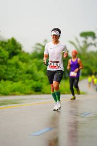 BIB: 6145
                            <button type="button" onclick="openModal(5768797)" class="btn btn-primary btn-sm float-right btn-popup" data-toggle="modal" data-target=".modal-high-quality">
                        <i class="fas fa-shopping-cart"></i> Add to Cart
                    </button>
                                            <button type="button" onclick="isThisMe(5768797, true)" class="btn btn-success btn-sm float-right btn-popup btn-isme hidden" data-toggle="tooltip" data-placement="bottom" title="นี่คือรูปของคุณใช่ไหม คลิกที่นี่เพื่อเอาเข้าอัลบั้ม">
                        <i class="fas fa-plus"></i> Add to album
                    </button>
                    <button type="button" onclick="isThisMe(5768797, false)" class="btn btn-warning btn-sm float-right btn-popup btn-isnotme hidden">
                        <i class="fas fa-ban"></i> Remove from album
                    </button>