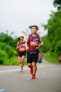 BIB: 1724
                            <button type="button" onclick="openModal(5760764)" class="btn btn-primary btn-sm float-right btn-popup" data-toggle="modal" data-target=".modal-high-quality">
                        <i class="fas fa-shopping-cart"></i> Add to Cart
                    </button>
                                            <button type="button" onclick="isThisMe(5760764, true)" class="btn btn-success btn-sm float-right btn-popup btn-isme hidden" data-toggle="tooltip" data-placement="bottom" title="นี่คือรูปของคุณใช่ไหม คลิกที่นี่เพื่อเอาเข้าอัลบั้ม">
                        <i class="fas fa-plus"></i> Add to album
                    </button>
                    <button type="button" onclick="isThisMe(5760764, false)" class="btn btn-warning btn-sm float-right btn-popup btn-isnotme hidden">
                        <i class="fas fa-ban"></i> Remove from album
                    </button>