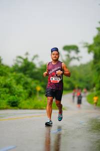 BIB: 5874
                            <button type="button" onclick="openModal(5766925)" class="btn btn-primary btn-sm float-right btn-popup" data-toggle="modal" data-target=".modal-high-quality">
                        <i class="fas fa-shopping-cart"></i> Add to Cart
                    </button>
                                            <button type="button" onclick="isThisMe(5766925, true)" class="btn btn-success btn-sm float-right btn-popup btn-isme hidden" data-toggle="tooltip" data-placement="bottom" title="นี่คือรูปของคุณใช่ไหม คลิกที่นี่เพื่อเอาเข้าอัลบั้ม">
                        <i class="fas fa-plus"></i> Add to album
                    </button>
                    <button type="button" onclick="isThisMe(5766925, false)" class="btn btn-warning btn-sm float-right btn-popup btn-isnotme hidden">
                        <i class="fas fa-ban"></i> Remove from album
                    </button>