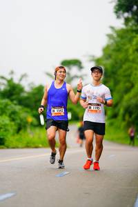 BIB: 1195, 1542
                            <button type="button" onclick="openModal(5756975)" class="btn btn-primary btn-sm float-right btn-popup" data-toggle="modal" data-target=".modal-high-quality">
                        <i class="fas fa-shopping-cart"></i> Add to Cart
                    </button>
                                            <button type="button" onclick="isThisMe(5756975, true)" class="btn btn-success btn-sm float-right btn-popup btn-isme hidden" data-toggle="tooltip" data-placement="bottom" title="นี่คือรูปของคุณใช่ไหม คลิกที่นี่เพื่อเอาเข้าอัลบั้ม">
                        <i class="fas fa-plus"></i> Add to album
                    </button>
                    <button type="button" onclick="isThisMe(5756975, false)" class="btn btn-warning btn-sm float-right btn-popup btn-isnotme hidden">
                        <i class="fas fa-ban"></i> Remove from album
                    </button>