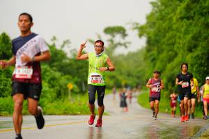 BIB: 5521
                            <button type="button" onclick="openModal(5766479)" class="btn btn-primary btn-sm float-right btn-popup" data-toggle="modal" data-target=".modal-high-quality">
                        <i class="fas fa-shopping-cart"></i> Add to Cart
                    </button>
                                            <button type="button" onclick="isThisMe(5766479, true)" class="btn btn-success btn-sm float-right btn-popup btn-isme hidden" data-toggle="tooltip" data-placement="bottom" title="นี่คือรูปของคุณใช่ไหม คลิกที่นี่เพื่อเอาเข้าอัลบั้ม">
                        <i class="fas fa-plus"></i> Add to album
                    </button>
                    <button type="button" onclick="isThisMe(5766479, false)" class="btn btn-warning btn-sm float-right btn-popup btn-isnotme hidden">
                        <i class="fas fa-ban"></i> Remove from album
                    </button>