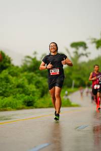 BIB: 5021
                            <button type="button" onclick="openModal(5770226)" class="btn btn-primary btn-sm float-right btn-popup" data-toggle="modal" data-target=".modal-high-quality">
                        <i class="fas fa-shopping-cart"></i> Add to Cart
                    </button>
                                            <button type="button" onclick="isThisMe(5770226, true)" class="btn btn-success btn-sm float-right btn-popup btn-isme hidden" data-toggle="tooltip" data-placement="bottom" title="นี่คือรูปของคุณใช่ไหม คลิกที่นี่เพื่อเอาเข้าอัลบั้ม">
                        <i class="fas fa-plus"></i> Add to album
                    </button>
                    <button type="button" onclick="isThisMe(5770226, false)" class="btn btn-warning btn-sm float-right btn-popup btn-isnotme hidden">
                        <i class="fas fa-ban"></i> Remove from album
                    </button>