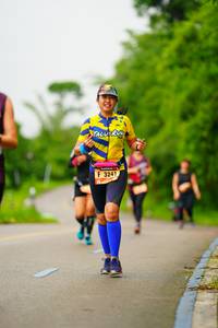 BIB: 324
                            <button type="button" onclick="openModal(5765332)" class="btn btn-primary btn-sm float-right btn-popup" data-toggle="modal" data-target=".modal-high-quality">
                        <i class="fas fa-shopping-cart"></i> Add to Cart
                    </button>
                                            <button type="button" onclick="isThisMe(5765332, true)" class="btn btn-success btn-sm float-right btn-popup btn-isme hidden" data-toggle="tooltip" data-placement="bottom" title="นี่คือรูปของคุณใช่ไหม คลิกที่นี่เพื่อเอาเข้าอัลบั้ม">
                        <i class="fas fa-plus"></i> Add to album
                    </button>
                    <button type="button" onclick="isThisMe(5765332, false)" class="btn btn-warning btn-sm float-right btn-popup btn-isnotme hidden">
                        <i class="fas fa-ban"></i> Remove from album
                    </button>