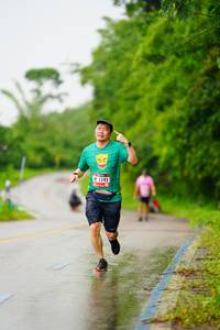 BIB: 193
                            <button type="button" onclick="openModal(5767877)" class="btn btn-primary btn-sm float-right btn-popup" data-toggle="modal" data-target=".modal-high-quality">
                        <i class="fas fa-shopping-cart"></i> Add to Cart
                    </button>
                                            <button type="button" onclick="isThisMe(5767877, true)" class="btn btn-success btn-sm float-right btn-popup btn-isme hidden" data-toggle="tooltip" data-placement="bottom" title="นี่คือรูปของคุณใช่ไหม คลิกที่นี่เพื่อเอาเข้าอัลบั้ม">
                        <i class="fas fa-plus"></i> Add to album
                    </button>
                    <button type="button" onclick="isThisMe(5767877, false)" class="btn btn-warning btn-sm float-right btn-popup btn-isnotme hidden">
                        <i class="fas fa-ban"></i> Remove from album
                    </button>