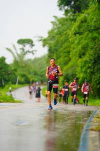 BIB: 749
                            <button type="button" onclick="openModal(5766497)" class="btn btn-primary btn-sm float-right btn-popup" data-toggle="modal" data-target=".modal-high-quality">
                        <i class="fas fa-shopping-cart"></i> Add to Cart
                    </button>
                                            <button type="button" onclick="isThisMe(5766497, true)" class="btn btn-success btn-sm float-right btn-popup btn-isme hidden" data-toggle="tooltip" data-placement="bottom" title="นี่คือรูปของคุณใช่ไหม คลิกที่นี่เพื่อเอาเข้าอัลบั้ม">
                        <i class="fas fa-plus"></i> Add to album
                    </button>
                    <button type="button" onclick="isThisMe(5766497, false)" class="btn btn-warning btn-sm float-right btn-popup btn-isnotme hidden">
                        <i class="fas fa-ban"></i> Remove from album
                    </button>