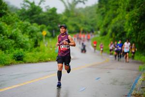 BIB: 5658
                            <button type="button" onclick="openModal(5764511)" class="btn btn-primary btn-sm float-right btn-popup" data-toggle="modal" data-target=".modal-high-quality">
                        <i class="fas fa-shopping-cart"></i> Add to Cart
                    </button>
                                            <button type="button" onclick="isThisMe(5764511, true)" class="btn btn-success btn-sm float-right btn-popup btn-isme hidden" data-toggle="tooltip" data-placement="bottom" title="นี่คือรูปของคุณใช่ไหม คลิกที่นี่เพื่อเอาเข้าอัลบั้ม">
                        <i class="fas fa-plus"></i> Add to album
                    </button>
                    <button type="button" onclick="isThisMe(5764511, false)" class="btn btn-warning btn-sm float-right btn-popup btn-isnotme hidden">
                        <i class="fas fa-ban"></i> Remove from album
                    </button>