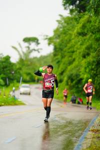 BIB: 5331
                            <button type="button" onclick="openModal(5769655)" class="btn btn-primary btn-sm float-right btn-popup" data-toggle="modal" data-target=".modal-high-quality">
                        <i class="fas fa-shopping-cart"></i> Add to Cart
                    </button>
                                            <button type="button" onclick="isThisMe(5769655, true)" class="btn btn-success btn-sm float-right btn-popup btn-isme hidden" data-toggle="tooltip" data-placement="bottom" title="นี่คือรูปของคุณใช่ไหม คลิกที่นี่เพื่อเอาเข้าอัลบั้ม">
                        <i class="fas fa-plus"></i> Add to album
                    </button>
                    <button type="button" onclick="isThisMe(5769655, false)" class="btn btn-warning btn-sm float-right btn-popup btn-isnotme hidden">
                        <i class="fas fa-ban"></i> Remove from album
                    </button>