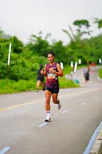 BIB: 1179
                            <button type="button" onclick="openModal(5756383)" class="btn btn-primary btn-sm float-right btn-popup" data-toggle="modal" data-target=".modal-high-quality">
                        <i class="fas fa-shopping-cart"></i> Add to Cart
                    </button>
                                            <button type="button" onclick="isThisMe(5756383, true)" class="btn btn-success btn-sm float-right btn-popup btn-isme hidden" data-toggle="tooltip" data-placement="bottom" title="นี่คือรูปของคุณใช่ไหม คลิกที่นี่เพื่อเอาเข้าอัลบั้ม">
                        <i class="fas fa-plus"></i> Add to album
                    </button>
                    <button type="button" onclick="isThisMe(5756383, false)" class="btn btn-warning btn-sm float-right btn-popup btn-isnotme hidden">
                        <i class="fas fa-ban"></i> Remove from album
                    </button>