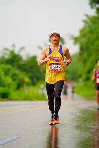 BIB: 5845
                            <button type="button" onclick="openModal(5768253)" class="btn btn-primary btn-sm float-right btn-popup" data-toggle="modal" data-target=".modal-high-quality">
                        <i class="fas fa-shopping-cart"></i> Add to Cart
                    </button>
                                            <button type="button" onclick="isThisMe(5768253, true)" class="btn btn-success btn-sm float-right btn-popup btn-isme hidden" data-toggle="tooltip" data-placement="bottom" title="นี่คือรูปของคุณใช่ไหม คลิกที่นี่เพื่อเอาเข้าอัลบั้ม">
                        <i class="fas fa-plus"></i> Add to album
                    </button>
                    <button type="button" onclick="isThisMe(5768253, false)" class="btn btn-warning btn-sm float-right btn-popup btn-isnotme hidden">
                        <i class="fas fa-ban"></i> Remove from album
                    </button>