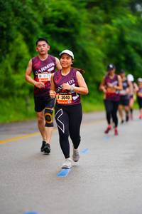 BIB: 3040
                            <button type="button" onclick="openModal(5762097)" class="btn btn-primary btn-sm float-right btn-popup" data-toggle="modal" data-target=".modal-high-quality">
                        <i class="fas fa-shopping-cart"></i> Add to Cart
                    </button>
                                            <button type="button" onclick="isThisMe(5762097, true)" class="btn btn-success btn-sm float-right btn-popup btn-isme hidden" data-toggle="tooltip" data-placement="bottom" title="นี่คือรูปของคุณใช่ไหม คลิกที่นี่เพื่อเอาเข้าอัลบั้ม">
                        <i class="fas fa-plus"></i> Add to album
                    </button>
                    <button type="button" onclick="isThisMe(5762097, false)" class="btn btn-warning btn-sm float-right btn-popup btn-isnotme hidden">
                        <i class="fas fa-ban"></i> Remove from album
                    </button>