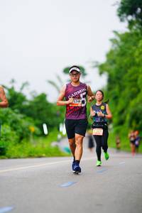 BIB: 1749
                            <button type="button" onclick="openModal(5711293)" class="btn btn-primary btn-sm float-right btn-popup" data-toggle="modal" data-target=".modal-high-quality">
                        <i class="fas fa-shopping-cart"></i> Add to Cart
                    </button>
                                            <button type="button" onclick="isThisMe(5711293, true)" class="btn btn-success btn-sm float-right btn-popup btn-isme hidden" data-toggle="tooltip" data-placement="bottom" title="นี่คือรูปของคุณใช่ไหม คลิกที่นี่เพื่อเอาเข้าอัลบั้ม">
                        <i class="fas fa-plus"></i> Add to album
                    </button>
                    <button type="button" onclick="isThisMe(5711293, false)" class="btn btn-warning btn-sm float-right btn-popup btn-isnotme hidden">
                        <i class="fas fa-ban"></i> Remove from album
                    </button>