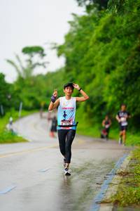 BIB: 
                            <button type="button" onclick="openModal(5770927)" class="btn btn-primary btn-sm float-right btn-popup" data-toggle="modal" data-target=".modal-high-quality">
                        <i class="fas fa-shopping-cart"></i> Add to Cart
                    </button>
                                            <button type="button" onclick="isThisMe(5770927, true)" class="btn btn-success btn-sm float-right btn-popup btn-isme hidden" data-toggle="tooltip" data-placement="bottom" title="นี่คือรูปของคุณใช่ไหม คลิกที่นี่เพื่อเอาเข้าอัลบั้ม">
                        <i class="fas fa-plus"></i> Add to album
                    </button>
                    <button type="button" onclick="isThisMe(5770927, false)" class="btn btn-warning btn-sm float-right btn-popup btn-isnotme hidden">
                        <i class="fas fa-ban"></i> Remove from album
                    </button>