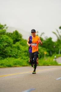 BIB: 6103
                            <button type="button" onclick="openModal(5765324)" class="btn btn-primary btn-sm float-right btn-popup" data-toggle="modal" data-target=".modal-high-quality">
                        <i class="fas fa-shopping-cart"></i> Add to Cart
                    </button>
                                            <button type="button" onclick="isThisMe(5765324, true)" class="btn btn-success btn-sm float-right btn-popup btn-isme hidden" data-toggle="tooltip" data-placement="bottom" title="นี่คือรูปของคุณใช่ไหม คลิกที่นี่เพื่อเอาเข้าอัลบั้ม">
                        <i class="fas fa-plus"></i> Add to album
                    </button>
                    <button type="button" onclick="isThisMe(5765324, false)" class="btn btn-warning btn-sm float-right btn-popup btn-isnotme hidden">
                        <i class="fas fa-ban"></i> Remove from album
                    </button>