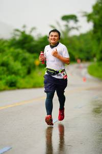 BIB: 
                            <button type="button" onclick="openModal(5770569)" class="btn btn-primary btn-sm float-right btn-popup" data-toggle="modal" data-target=".modal-high-quality">
                        <i class="fas fa-shopping-cart"></i> Add to Cart
                    </button>
                                            <button type="button" onclick="isThisMe(5770569, true)" class="btn btn-success btn-sm float-right btn-popup btn-isme hidden" data-toggle="tooltip" data-placement="bottom" title="นี่คือรูปของคุณใช่ไหม คลิกที่นี่เพื่อเอาเข้าอัลบั้ม">
                        <i class="fas fa-plus"></i> Add to album
                    </button>
                    <button type="button" onclick="isThisMe(5770569, false)" class="btn btn-warning btn-sm float-right btn-popup btn-isnotme hidden">
                        <i class="fas fa-ban"></i> Remove from album
                    </button>