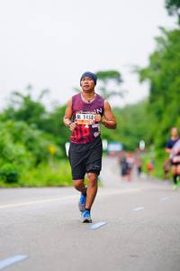 BIB: 1458
                            <button type="button" onclick="openModal(5758161)" class="btn btn-primary btn-sm float-right btn-popup" data-toggle="modal" data-target=".modal-high-quality">
                        <i class="fas fa-shopping-cart"></i> Add to Cart
                    </button>
                                            <button type="button" onclick="isThisMe(5758161, true)" class="btn btn-success btn-sm float-right btn-popup btn-isme hidden" data-toggle="tooltip" data-placement="bottom" title="นี่คือรูปของคุณใช่ไหม คลิกที่นี่เพื่อเอาเข้าอัลบั้ม">
                        <i class="fas fa-plus"></i> Add to album
                    </button>
                    <button type="button" onclick="isThisMe(5758161, false)" class="btn btn-warning btn-sm float-right btn-popup btn-isnotme hidden">
                        <i class="fas fa-ban"></i> Remove from album
                    </button>