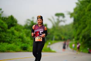 BIB: 3110
                            <button type="button" onclick="openModal(5763721)" class="btn btn-primary btn-sm float-right btn-popup" data-toggle="modal" data-target=".modal-high-quality">
                        <i class="fas fa-shopping-cart"></i> Add to Cart
                    </button>
                                            <button type="button" onclick="isThisMe(5763721, true)" class="btn btn-success btn-sm float-right btn-popup btn-isme hidden" data-toggle="tooltip" data-placement="bottom" title="นี่คือรูปของคุณใช่ไหม คลิกที่นี่เพื่อเอาเข้าอัลบั้ม">
                        <i class="fas fa-plus"></i> Add to album
                    </button>
                    <button type="button" onclick="isThisMe(5763721, false)" class="btn btn-warning btn-sm float-right btn-popup btn-isnotme hidden">
                        <i class="fas fa-ban"></i> Remove from album
                    </button>