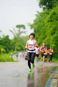 BIB: 7115
                            <button type="button" onclick="openModal(5767414)" class="btn btn-primary btn-sm float-right btn-popup" data-toggle="modal" data-target=".modal-high-quality">
                        <i class="fas fa-shopping-cart"></i> Add to Cart
                    </button>
                                            <button type="button" onclick="isThisMe(5767414, true)" class="btn btn-success btn-sm float-right btn-popup btn-isme hidden" data-toggle="tooltip" data-placement="bottom" title="นี่คือรูปของคุณใช่ไหม คลิกที่นี่เพื่อเอาเข้าอัลบั้ม">
                        <i class="fas fa-plus"></i> Add to album
                    </button>
                    <button type="button" onclick="isThisMe(5767414, false)" class="btn btn-warning btn-sm float-right btn-popup btn-isnotme hidden">
                        <i class="fas fa-ban"></i> Remove from album
                    </button>