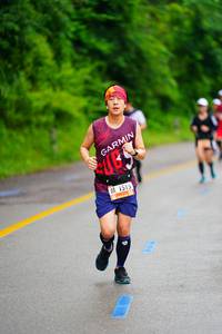 BIB: 
                            <button type="button" onclick="openModal(5706440)" class="btn btn-primary btn-sm float-right btn-popup" data-toggle="modal" data-target=".modal-high-quality">
                        <i class="fas fa-shopping-cart"></i> Add to Cart
                    </button>
                                            <button type="button" onclick="isThisMe(5706440, true)" class="btn btn-success btn-sm float-right btn-popup btn-isme hidden" data-toggle="tooltip" data-placement="bottom" title="นี่คือรูปของคุณใช่ไหม คลิกที่นี่เพื่อเอาเข้าอัลบั้ม">
                        <i class="fas fa-plus"></i> Add to album
                    </button>
                    <button type="button" onclick="isThisMe(5706440, false)" class="btn btn-warning btn-sm float-right btn-popup btn-isnotme hidden">
                        <i class="fas fa-ban"></i> Remove from album
                    </button>