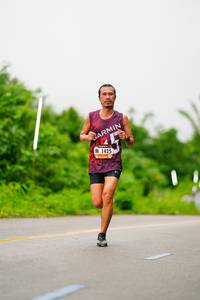 BIB: 1425, 
                            <button type="button" onclick="openModal(5756722)" class="btn btn-primary btn-sm float-right btn-popup" data-toggle="modal" data-target=".modal-high-quality">
                        <i class="fas fa-shopping-cart"></i> Add to Cart
                    </button>
                                            <button type="button" onclick="isThisMe(5756722, true)" class="btn btn-success btn-sm float-right btn-popup btn-isme hidden" data-toggle="tooltip" data-placement="bottom" title="นี่คือรูปของคุณใช่ไหม คลิกที่นี่เพื่อเอาเข้าอัลบั้ม">
                        <i class="fas fa-plus"></i> Add to album
                    </button>
                    <button type="button" onclick="isThisMe(5756722, false)" class="btn btn-warning btn-sm float-right btn-popup btn-isnotme hidden">
                        <i class="fas fa-ban"></i> Remove from album
                    </button>