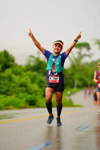 BIB: 5961
                            <button type="button" onclick="openModal(5769554)" class="btn btn-primary btn-sm float-right btn-popup" data-toggle="modal" data-target=".modal-high-quality">
                        <i class="fas fa-shopping-cart"></i> Add to Cart
                    </button>
                                            <button type="button" onclick="isThisMe(5769554, true)" class="btn btn-success btn-sm float-right btn-popup btn-isme hidden" data-toggle="tooltip" data-placement="bottom" title="นี่คือรูปของคุณใช่ไหม คลิกที่นี่เพื่อเอาเข้าอัลบั้ม">
                        <i class="fas fa-plus"></i> Add to album
                    </button>
                    <button type="button" onclick="isThisMe(5769554, false)" class="btn btn-warning btn-sm float-right btn-popup btn-isnotme hidden">
                        <i class="fas fa-ban"></i> Remove from album
                    </button>