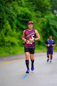 BIB: 166
                            <button type="button" onclick="openModal(5616321)" class="btn btn-primary btn-sm float-right btn-popup" data-toggle="modal" data-target=".modal-high-quality">
                        <i class="fas fa-shopping-cart"></i> Add to Cart
                    </button>
                                            <button type="button" onclick="isThisMe(5616321, true)" class="btn btn-success btn-sm float-right btn-popup btn-isme hidden" data-toggle="tooltip" data-placement="bottom" title="นี่คือรูปของคุณใช่ไหม คลิกที่นี่เพื่อเอาเข้าอัลบั้ม">
                        <i class="fas fa-plus"></i> Add to album
                    </button>
                    <button type="button" onclick="isThisMe(5616321, false)" class="btn btn-warning btn-sm float-right btn-popup btn-isnotme hidden">
                        <i class="fas fa-ban"></i> Remove from album
                    </button>