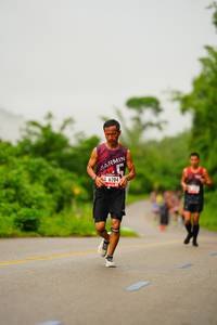 BIB: 6204
                            <button type="button" onclick="openModal(5610925)" class="btn btn-primary btn-sm float-right btn-popup" data-toggle="modal" data-target=".modal-high-quality">
                        <i class="fas fa-shopping-cart"></i> Add to Cart
                    </button>
                                            <button type="button" onclick="isThisMe(5610925, true)" class="btn btn-success btn-sm float-right btn-popup btn-isme hidden" data-toggle="tooltip" data-placement="bottom" title="นี่คือรูปของคุณใช่ไหม คลิกที่นี่เพื่อเอาเข้าอัลบั้ม">
                        <i class="fas fa-plus"></i> Add to album
                    </button>
                    <button type="button" onclick="isThisMe(5610925, false)" class="btn btn-warning btn-sm float-right btn-popup btn-isnotme hidden">
                        <i class="fas fa-ban"></i> Remove from album
                    </button>