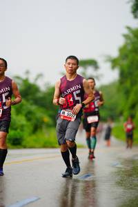 BIB: 5552
                            <button type="button" onclick="openModal(5766685)" class="btn btn-primary btn-sm float-right btn-popup" data-toggle="modal" data-target=".modal-high-quality">
                        <i class="fas fa-shopping-cart"></i> Add to Cart
                    </button>
                                            <button type="button" onclick="isThisMe(5766685, true)" class="btn btn-success btn-sm float-right btn-popup btn-isme hidden" data-toggle="tooltip" data-placement="bottom" title="นี่คือรูปของคุณใช่ไหม คลิกที่นี่เพื่อเอาเข้าอัลบั้ม">
                        <i class="fas fa-plus"></i> Add to album
                    </button>
                    <button type="button" onclick="isThisMe(5766685, false)" class="btn btn-warning btn-sm float-right btn-popup btn-isnotme hidden">
                        <i class="fas fa-ban"></i> Remove from album
                    </button>