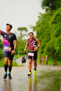 BIB: 5855, 5999
                            <button type="button" onclick="openModal(5769517)" class="btn btn-primary btn-sm float-right btn-popup" data-toggle="modal" data-target=".modal-high-quality">
                        <i class="fas fa-shopping-cart"></i> Add to Cart
                    </button>
                                            <button type="button" onclick="isThisMe(5769517, true)" class="btn btn-success btn-sm float-right btn-popup btn-isme hidden" data-toggle="tooltip" data-placement="bottom" title="นี่คือรูปของคุณใช่ไหม คลิกที่นี่เพื่อเอาเข้าอัลบั้ม">
                        <i class="fas fa-plus"></i> Add to album
                    </button>
                    <button type="button" onclick="isThisMe(5769517, false)" class="btn btn-warning btn-sm float-right btn-popup btn-isnotme hidden">
                        <i class="fas fa-ban"></i> Remove from album
                    </button>