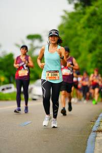 BIB: 3204
                            <button type="button" onclick="openModal(5763816)" class="btn btn-primary btn-sm float-right btn-popup" data-toggle="modal" data-target=".modal-high-quality">
                        <i class="fas fa-shopping-cart"></i> Add to Cart
                    </button>
                                            <button type="button" onclick="isThisMe(5763816, true)" class="btn btn-success btn-sm float-right btn-popup btn-isme hidden" data-toggle="tooltip" data-placement="bottom" title="นี่คือรูปของคุณใช่ไหม คลิกที่นี่เพื่อเอาเข้าอัลบั้ม">
                        <i class="fas fa-plus"></i> Add to album
                    </button>
                    <button type="button" onclick="isThisMe(5763816, false)" class="btn btn-warning btn-sm float-right btn-popup btn-isnotme hidden">
                        <i class="fas fa-ban"></i> Remove from album
                    </button>