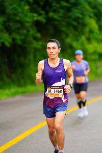 BIB: 1468
                            <button type="button" onclick="openModal(5705740)" class="btn btn-primary btn-sm float-right btn-popup" data-toggle="modal" data-target=".modal-high-quality">
                        <i class="fas fa-shopping-cart"></i> Add to Cart
                    </button>
                                            <button type="button" onclick="isThisMe(5705740, true)" class="btn btn-success btn-sm float-right btn-popup btn-isme hidden" data-toggle="tooltip" data-placement="bottom" title="นี่คือรูปของคุณใช่ไหม คลิกที่นี่เพื่อเอาเข้าอัลบั้ม">
                        <i class="fas fa-plus"></i> Add to album
                    </button>
                    <button type="button" onclick="isThisMe(5705740, false)" class="btn btn-warning btn-sm float-right btn-popup btn-isnotme hidden">
                        <i class="fas fa-ban"></i> Remove from album
                    </button>