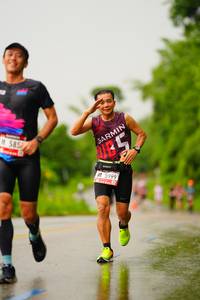 BIB: 585, 5999
                            <button type="button" onclick="openModal(5769537)" class="btn btn-primary btn-sm float-right btn-popup" data-toggle="modal" data-target=".modal-high-quality">
                        <i class="fas fa-shopping-cart"></i> Add to Cart
                    </button>
                                            <button type="button" onclick="isThisMe(5769537, true)" class="btn btn-success btn-sm float-right btn-popup btn-isme hidden" data-toggle="tooltip" data-placement="bottom" title="นี่คือรูปของคุณใช่ไหม คลิกที่นี่เพื่อเอาเข้าอัลบั้ม">
                        <i class="fas fa-plus"></i> Add to album
                    </button>
                    <button type="button" onclick="isThisMe(5769537, false)" class="btn btn-warning btn-sm float-right btn-popup btn-isnotme hidden">
                        <i class="fas fa-ban"></i> Remove from album
                    </button>