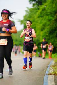 BIB: 1234, 3018
                            <button type="button" onclick="openModal(5762530)" class="btn btn-primary btn-sm float-right btn-popup" data-toggle="modal" data-target=".modal-high-quality">
                        <i class="fas fa-shopping-cart"></i> Add to Cart
                    </button>
                                            <button type="button" onclick="isThisMe(5762530, true)" class="btn btn-success btn-sm float-right btn-popup btn-isme hidden" data-toggle="tooltip" data-placement="bottom" title="นี่คือรูปของคุณใช่ไหม คลิกที่นี่เพื่อเอาเข้าอัลบั้ม">
                        <i class="fas fa-plus"></i> Add to album
                    </button>
                    <button type="button" onclick="isThisMe(5762530, false)" class="btn btn-warning btn-sm float-right btn-popup btn-isnotme hidden">
                        <i class="fas fa-ban"></i> Remove from album
                    </button>