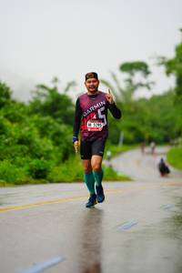 BIB: 5295
                            <button type="button" onclick="openModal(5767562)" class="btn btn-primary btn-sm float-right btn-popup" data-toggle="modal" data-target=".modal-high-quality">
                        <i class="fas fa-shopping-cart"></i> Add to Cart
                    </button>
                                            <button type="button" onclick="isThisMe(5767562, true)" class="btn btn-success btn-sm float-right btn-popup btn-isme hidden" data-toggle="tooltip" data-placement="bottom" title="นี่คือรูปของคุณใช่ไหม คลิกที่นี่เพื่อเอาเข้าอัลบั้ม">
                        <i class="fas fa-plus"></i> Add to album
                    </button>
                    <button type="button" onclick="isThisMe(5767562, false)" class="btn btn-warning btn-sm float-right btn-popup btn-isnotme hidden">
                        <i class="fas fa-ban"></i> Remove from album
                    </button>