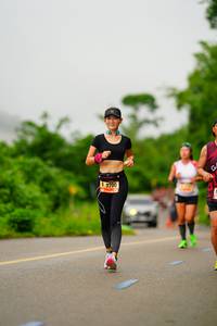 BIB: 3700
                            <button type="button" onclick="openModal(5763616)" class="btn btn-primary btn-sm float-right btn-popup" data-toggle="modal" data-target=".modal-high-quality">
                        <i class="fas fa-shopping-cart"></i> Add to Cart
                    </button>
                                            <button type="button" onclick="isThisMe(5763616, true)" class="btn btn-success btn-sm float-right btn-popup btn-isme hidden" data-toggle="tooltip" data-placement="bottom" title="นี่คือรูปของคุณใช่ไหม คลิกที่นี่เพื่อเอาเข้าอัลบั้ม">
                        <i class="fas fa-plus"></i> Add to album
                    </button>
                    <button type="button" onclick="isThisMe(5763616, false)" class="btn btn-warning btn-sm float-right btn-popup btn-isnotme hidden">
                        <i class="fas fa-ban"></i> Remove from album
                    </button>