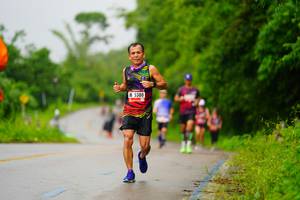 BIB: 5380
                            <button type="button" onclick="openModal(5613957)" class="btn btn-primary btn-sm float-right btn-popup" data-toggle="modal" data-target=".modal-high-quality">
                        <i class="fas fa-shopping-cart"></i> Add to Cart
                    </button>
                                            <button type="button" onclick="isThisMe(5613957, true)" class="btn btn-success btn-sm float-right btn-popup btn-isme hidden" data-toggle="tooltip" data-placement="bottom" title="นี่คือรูปของคุณใช่ไหม คลิกที่นี่เพื่อเอาเข้าอัลบั้ม">
                        <i class="fas fa-plus"></i> Add to album
                    </button>
                    <button type="button" onclick="isThisMe(5613957, false)" class="btn btn-warning btn-sm float-right btn-popup btn-isnotme hidden">
                        <i class="fas fa-ban"></i> Remove from album
                    </button>