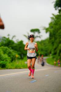 BIB: 3030
                            <button type="button" onclick="openModal(5760058)" class="btn btn-primary btn-sm float-right btn-popup" data-toggle="modal" data-target=".modal-high-quality">
                        <i class="fas fa-shopping-cart"></i> Add to Cart
                    </button>
                                            <button type="button" onclick="isThisMe(5760058, true)" class="btn btn-success btn-sm float-right btn-popup btn-isme hidden" data-toggle="tooltip" data-placement="bottom" title="นี่คือรูปของคุณใช่ไหม คลิกที่นี่เพื่อเอาเข้าอัลบั้ม">
                        <i class="fas fa-plus"></i> Add to album
                    </button>
                    <button type="button" onclick="isThisMe(5760058, false)" class="btn btn-warning btn-sm float-right btn-popup btn-isnotme hidden">
                        <i class="fas fa-ban"></i> Remove from album
                    </button>