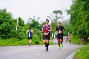 BIB: 1734
                            <button type="button" onclick="openModal(5755906)" class="btn btn-primary btn-sm float-right btn-popup" data-toggle="modal" data-target=".modal-high-quality">
                        <i class="fas fa-shopping-cart"></i> Add to Cart
                    </button>
                                            <button type="button" onclick="isThisMe(5755906, true)" class="btn btn-success btn-sm float-right btn-popup btn-isme hidden" data-toggle="tooltip" data-placement="bottom" title="นี่คือรูปของคุณใช่ไหม คลิกที่นี่เพื่อเอาเข้าอัลบั้ม">
                        <i class="fas fa-plus"></i> Add to album
                    </button>
                    <button type="button" onclick="isThisMe(5755906, false)" class="btn btn-warning btn-sm float-right btn-popup btn-isnotme hidden">
                        <i class="fas fa-ban"></i> Remove from album
                    </button>