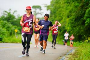 BIB: 3257
                            <button type="button" onclick="openModal(5611204)" class="btn btn-primary btn-sm float-right btn-popup" data-toggle="modal" data-target=".modal-high-quality">
                        <i class="fas fa-shopping-cart"></i> Add to Cart
                    </button>
                                            <button type="button" onclick="isThisMe(5611204, true)" class="btn btn-success btn-sm float-right btn-popup btn-isme hidden" data-toggle="tooltip" data-placement="bottom" title="นี่คือรูปของคุณใช่ไหม คลิกที่นี่เพื่อเอาเข้าอัลบั้ม">
                        <i class="fas fa-plus"></i> Add to album
                    </button>
                    <button type="button" onclick="isThisMe(5611204, false)" class="btn btn-warning btn-sm float-right btn-popup btn-isnotme hidden">
                        <i class="fas fa-ban"></i> Remove from album
                    </button>