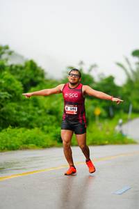 BIB: 5094
                            <button type="button" onclick="openModal(5769730)" class="btn btn-primary btn-sm float-right btn-popup" data-toggle="modal" data-target=".modal-high-quality">
                        <i class="fas fa-shopping-cart"></i> Add to Cart
                    </button>
                                            <button type="button" onclick="isThisMe(5769730, true)" class="btn btn-success btn-sm float-right btn-popup btn-isme hidden" data-toggle="tooltip" data-placement="bottom" title="นี่คือรูปของคุณใช่ไหม คลิกที่นี่เพื่อเอาเข้าอัลบั้ม">
                        <i class="fas fa-plus"></i> Add to album
                    </button>
                    <button type="button" onclick="isThisMe(5769730, false)" class="btn btn-warning btn-sm float-right btn-popup btn-isnotme hidden">
                        <i class="fas fa-ban"></i> Remove from album
                    </button>