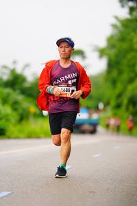 BIB: 1688
                            <button type="button" onclick="openModal(5758078)" class="btn btn-primary btn-sm float-right btn-popup" data-toggle="modal" data-target=".modal-high-quality">
                        <i class="fas fa-shopping-cart"></i> Add to Cart
                    </button>
                                            <button type="button" onclick="isThisMe(5758078, true)" class="btn btn-success btn-sm float-right btn-popup btn-isme hidden" data-toggle="tooltip" data-placement="bottom" title="นี่คือรูปของคุณใช่ไหม คลิกที่นี่เพื่อเอาเข้าอัลบั้ม">
                        <i class="fas fa-plus"></i> Add to album
                    </button>
                    <button type="button" onclick="isThisMe(5758078, false)" class="btn btn-warning btn-sm float-right btn-popup btn-isnotme hidden">
                        <i class="fas fa-ban"></i> Remove from album
                    </button>