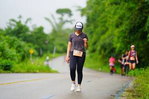 BIB: 3201
                            <button type="button" onclick="openModal(5763603)" class="btn btn-primary btn-sm float-right btn-popup" data-toggle="modal" data-target=".modal-high-quality">
                        <i class="fas fa-shopping-cart"></i> Add to Cart
                    </button>
                                            <button type="button" onclick="isThisMe(5763603, true)" class="btn btn-success btn-sm float-right btn-popup btn-isme hidden" data-toggle="tooltip" data-placement="bottom" title="นี่คือรูปของคุณใช่ไหม คลิกที่นี่เพื่อเอาเข้าอัลบั้ม">
                        <i class="fas fa-plus"></i> Add to album
                    </button>
                    <button type="button" onclick="isThisMe(5763603, false)" class="btn btn-warning btn-sm float-right btn-popup btn-isnotme hidden">
                        <i class="fas fa-ban"></i> Remove from album
                    </button>