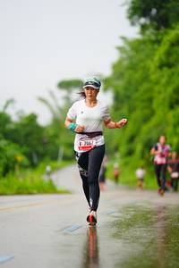 BIB: 7067
                            <button type="button" onclick="openModal(5770908)" class="btn btn-primary btn-sm float-right btn-popup" data-toggle="modal" data-target=".modal-high-quality">
                        <i class="fas fa-shopping-cart"></i> Add to Cart
                    </button>
                                            <button type="button" onclick="isThisMe(5770908, true)" class="btn btn-success btn-sm float-right btn-popup btn-isme hidden" data-toggle="tooltip" data-placement="bottom" title="นี่คือรูปของคุณใช่ไหม คลิกที่นี่เพื่อเอาเข้าอัลบั้ม">
                        <i class="fas fa-plus"></i> Add to album
                    </button>
                    <button type="button" onclick="isThisMe(5770908, false)" class="btn btn-warning btn-sm float-right btn-popup btn-isnotme hidden">
                        <i class="fas fa-ban"></i> Remove from album
                    </button>