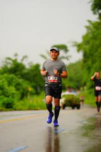 BIB: 5159
                            <button type="button" onclick="openModal(5769243)" class="btn btn-primary btn-sm float-right btn-popup" data-toggle="modal" data-target=".modal-high-quality">
                        <i class="fas fa-shopping-cart"></i> Add to Cart
                    </button>
                                            <button type="button" onclick="isThisMe(5769243, true)" class="btn btn-success btn-sm float-right btn-popup btn-isme hidden" data-toggle="tooltip" data-placement="bottom" title="นี่คือรูปของคุณใช่ไหม คลิกที่นี่เพื่อเอาเข้าอัลบั้ม">
                        <i class="fas fa-plus"></i> Add to album
                    </button>
                    <button type="button" onclick="isThisMe(5769243, false)" class="btn btn-warning btn-sm float-right btn-popup btn-isnotme hidden">
                        <i class="fas fa-ban"></i> Remove from album
                    </button>