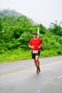 BIB: 1032
                            <button type="button" onclick="openModal(5756616)" class="btn btn-primary btn-sm float-right btn-popup" data-toggle="modal" data-target=".modal-high-quality">
                        <i class="fas fa-shopping-cart"></i> Add to Cart
                    </button>
                                            <button type="button" onclick="isThisMe(5756616, true)" class="btn btn-success btn-sm float-right btn-popup btn-isme hidden" data-toggle="tooltip" data-placement="bottom" title="นี่คือรูปของคุณใช่ไหม คลิกที่นี่เพื่อเอาเข้าอัลบั้ม">
                        <i class="fas fa-plus"></i> Add to album
                    </button>
                    <button type="button" onclick="isThisMe(5756616, false)" class="btn btn-warning btn-sm float-right btn-popup btn-isnotme hidden">
                        <i class="fas fa-ban"></i> Remove from album
                    </button>