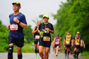 BIB: 5564, 3132
                            <button type="button" onclick="openModal(5764636)" class="btn btn-primary btn-sm float-right btn-popup" data-toggle="modal" data-target=".modal-high-quality">
                        <i class="fas fa-shopping-cart"></i> Add to Cart
                    </button>
                                            <button type="button" onclick="isThisMe(5764636, true)" class="btn btn-success btn-sm float-right btn-popup btn-isme hidden" data-toggle="tooltip" data-placement="bottom" title="นี่คือรูปของคุณใช่ไหม คลิกที่นี่เพื่อเอาเข้าอัลบั้ม">
                        <i class="fas fa-plus"></i> Add to album
                    </button>
                    <button type="button" onclick="isThisMe(5764636, false)" class="btn btn-warning btn-sm float-right btn-popup btn-isnotme hidden">
                        <i class="fas fa-ban"></i> Remove from album
                    </button>